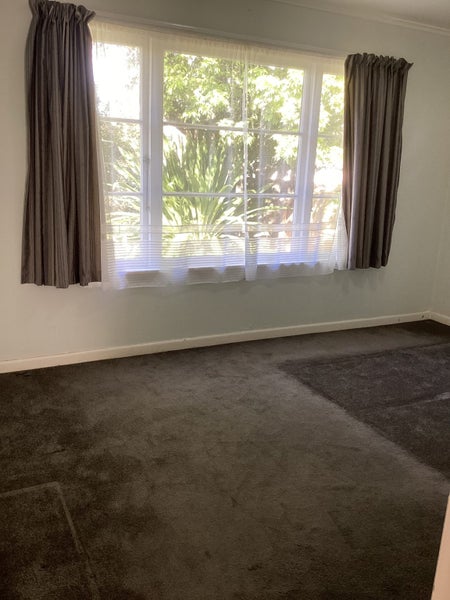 63 Matipo Road, Te Atatu Peninsula, Auckland - Carousel 2