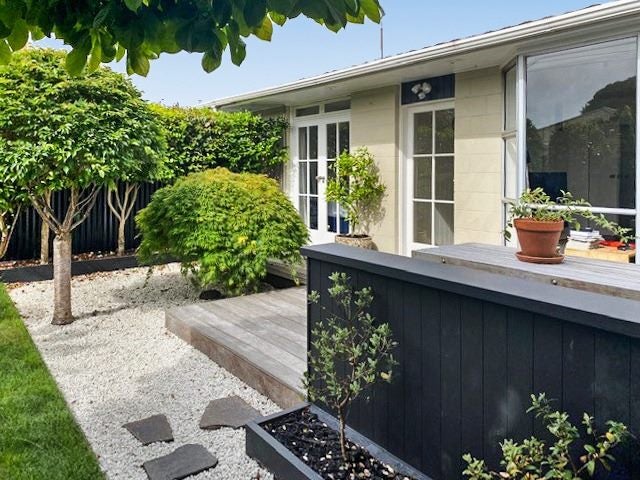 3/5 Coles Place, St Albans, Christchurch - Carousel 1