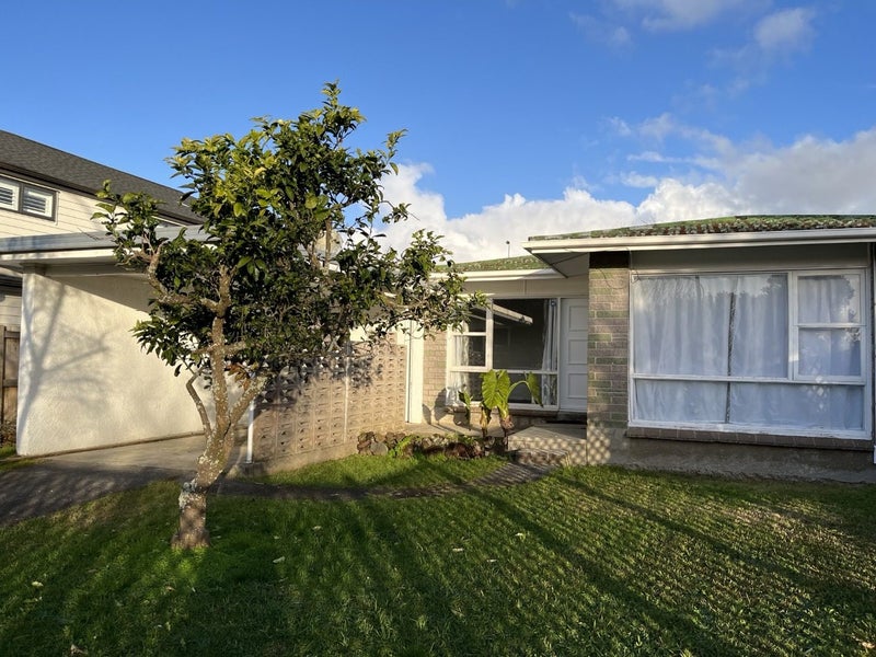 1/20 Springleigh Avenue, Mount Albert, Auckland - Carousel 13