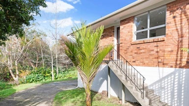 2/6 Awaruku Road, Torbay, Auckland - Carousel 1