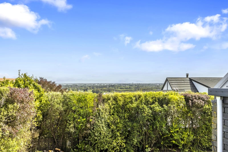 92 Penruddock Rise, Westmorland, Christchurch - Carousel 22