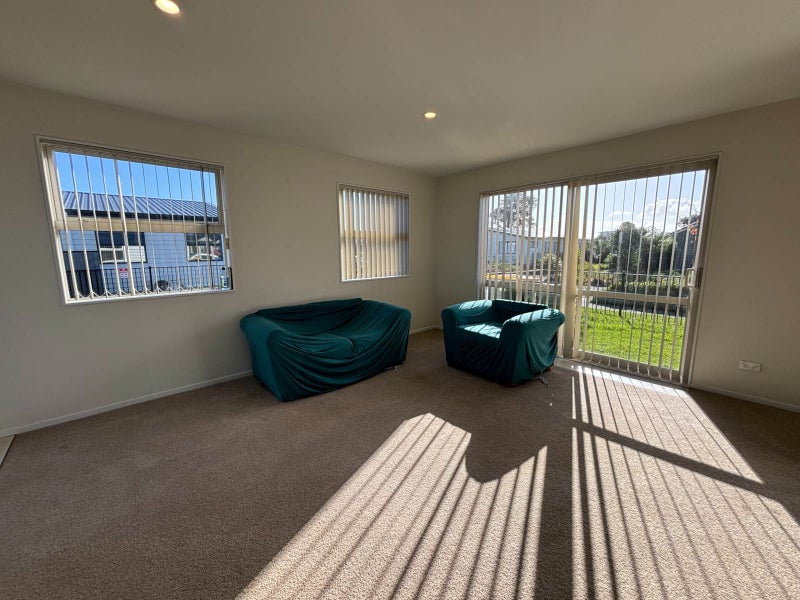 27 Totara Meadows Court, Wiri, Auckland - Carousel 2
