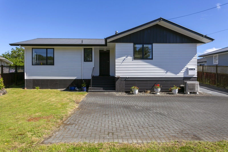 24 Tawa Street, Hilltop, Taupo - Carousel 25