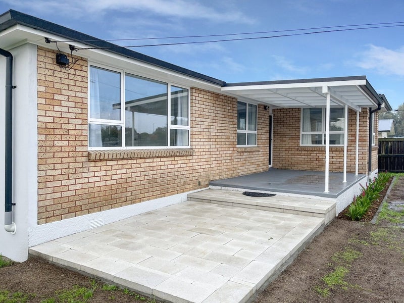 212 Vaughan Road, Owhata, Rotorua - Carousel 2