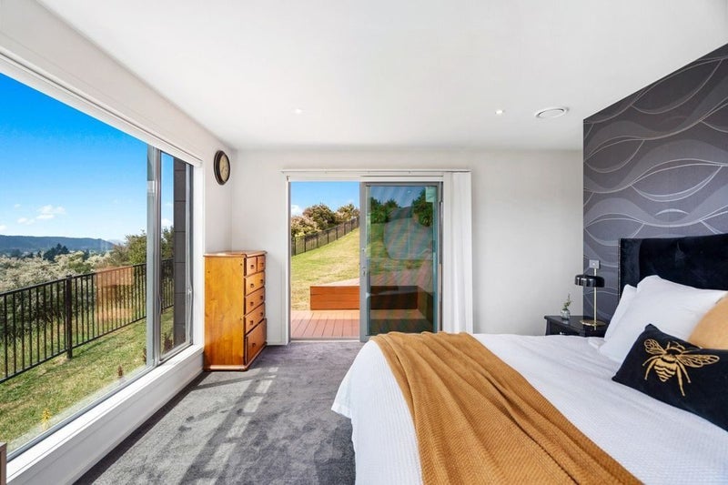 19 Esk View Road, Eskdale - Carousel 1