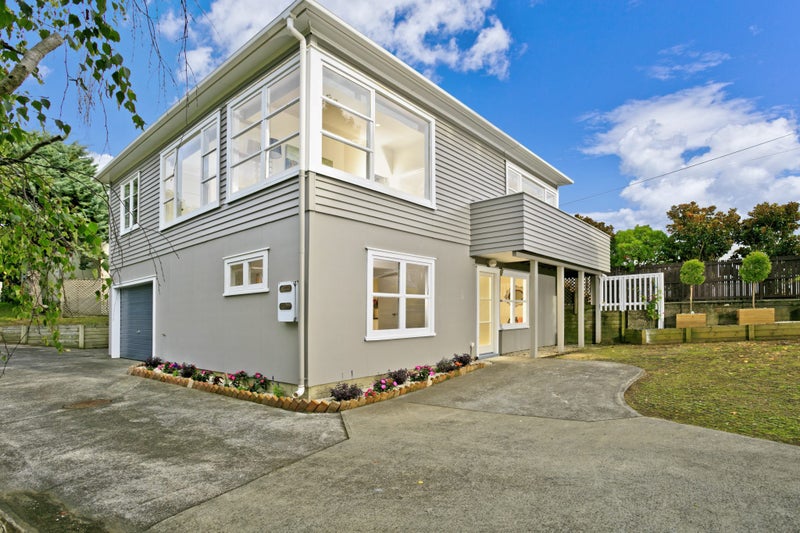 1/221 Lake Road, Belmont, Auckland - Carousel 22