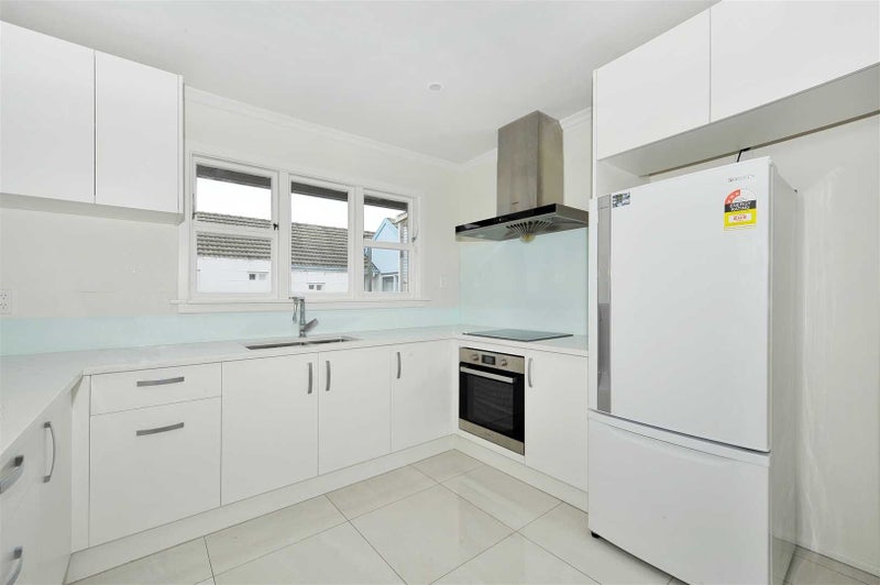 42 Carruthers Street, Ilam, Christchurch - Carousel 2