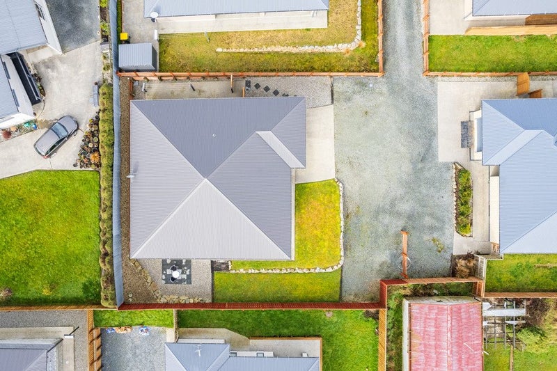 25B Thurso Street, Lawrence - Carousel 22