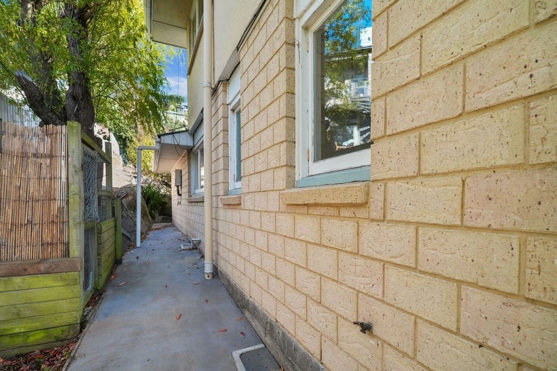 35A Ramahana Road, Huntsbury, Christchurch - Carousel 17