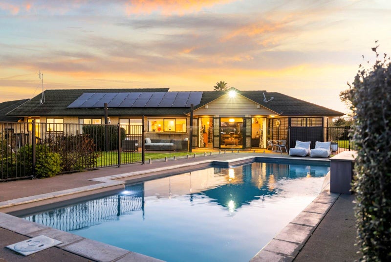 1513 Kaiaua Road, Pokeno - Carousel 1