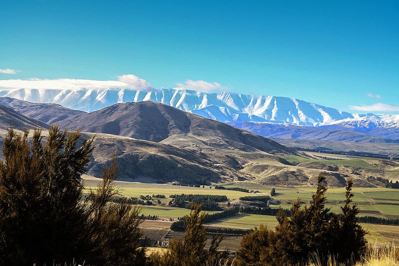 0 Wailana Heights Drive, Queensberry, Cromwell - Carousel 1