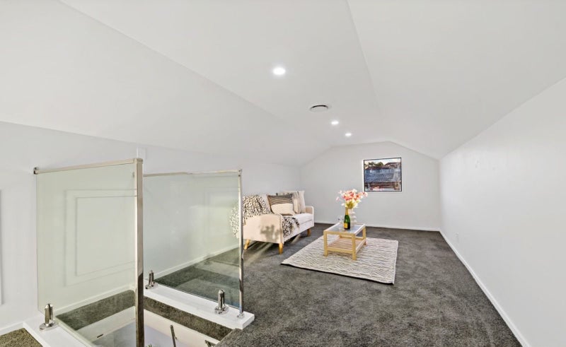 121 White Swan Road, Mount Roskill, Auckland - Carousel 9