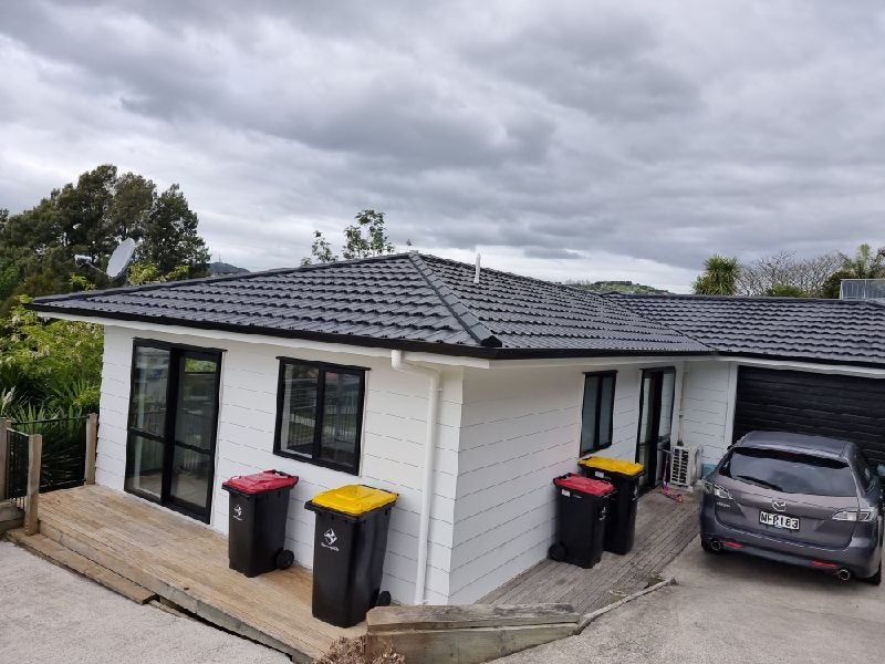 0 Homestead Road, Oamaru - Carousel 1