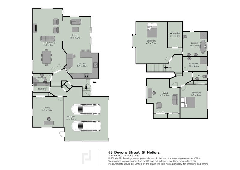 63 Devore Street, St Heliers, Auckland - Carousel 20