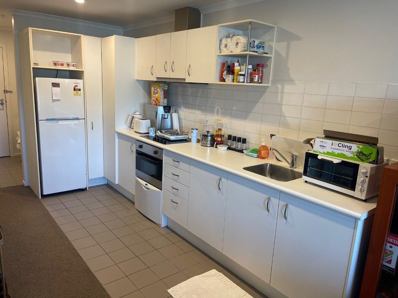 2N/83 New North Road, Eden Terrace, Auckland - Carousel 1