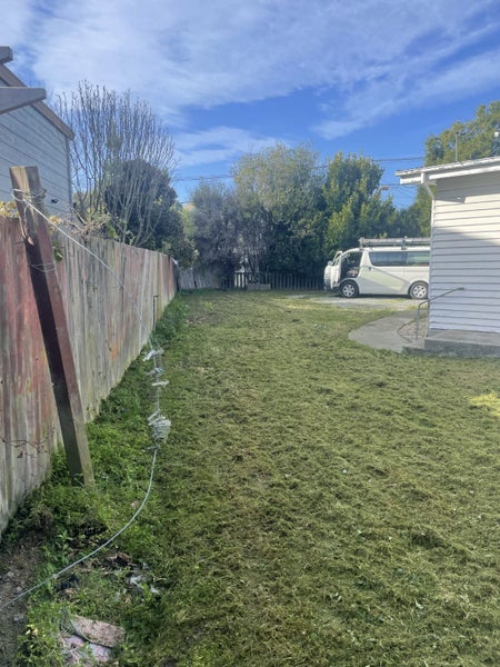 57 Vogel Street, Richmond, Christchurch - Carousel 14