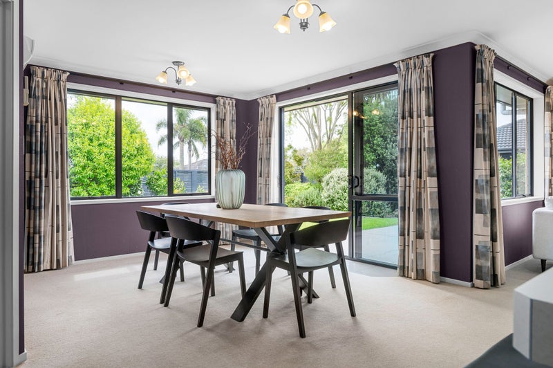 1 Holly Place, Rototuna North, Hamilton - Carousel 2