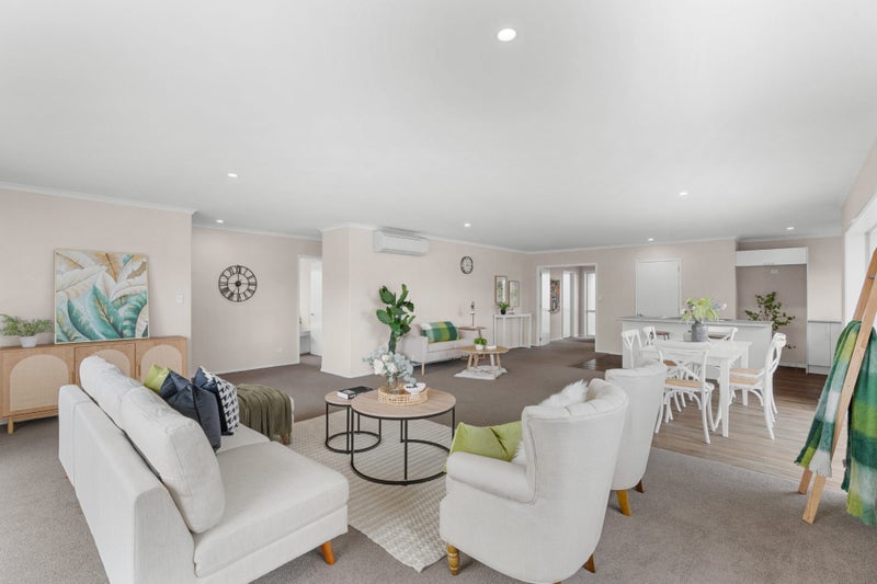 6 Azara Way, Wigram, Christchurch - Carousel 2