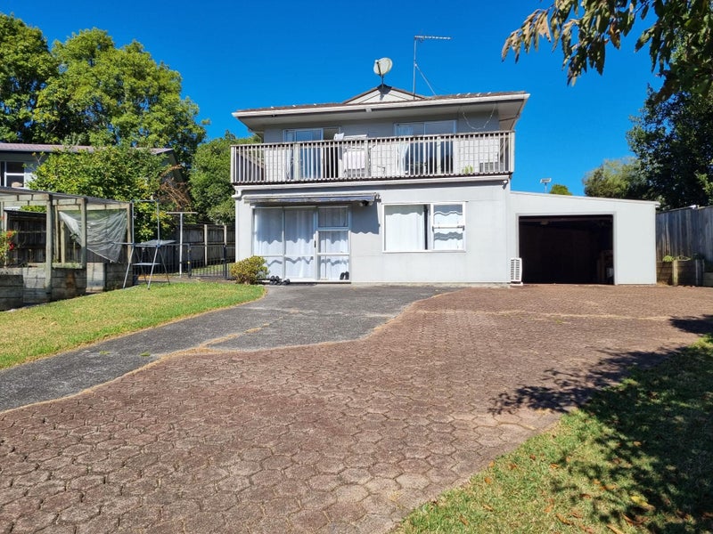 156 Lynn Road, Bayview, Auckland - Carousel 1