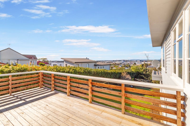 151 Paihia Road, One Tree Hill, Auckland - Carousel 12