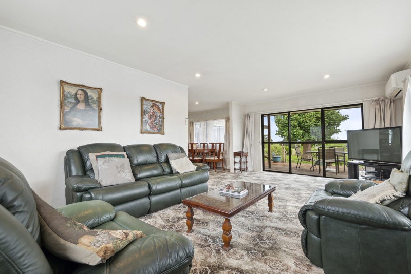 48 Waerenga Road, Te Kauwhata, Te Kauwhata - Carousel 2