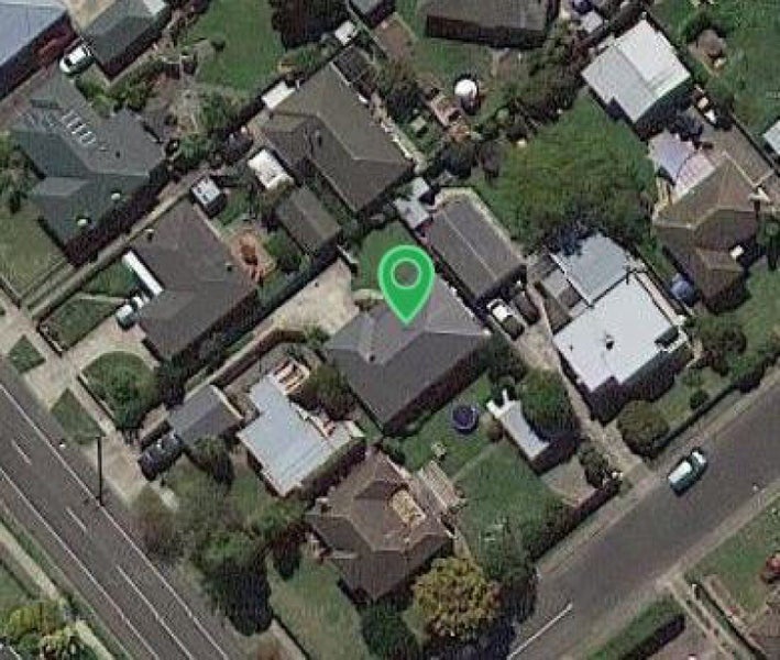 1003A Oliphant Road, Raureka, Hastings - Carousel 3