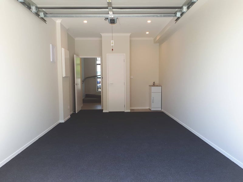 5/13 Beale Street, Hamilton East, Hamilton - Carousel 15