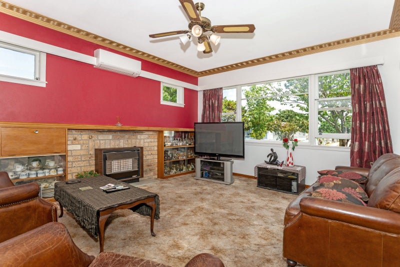 6 Clarence Street, Te Hapara, Gisborne - Carousel 2