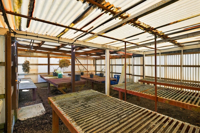 666 Aberdeen Road, Te Hapara, Gisborne - Carousel 26