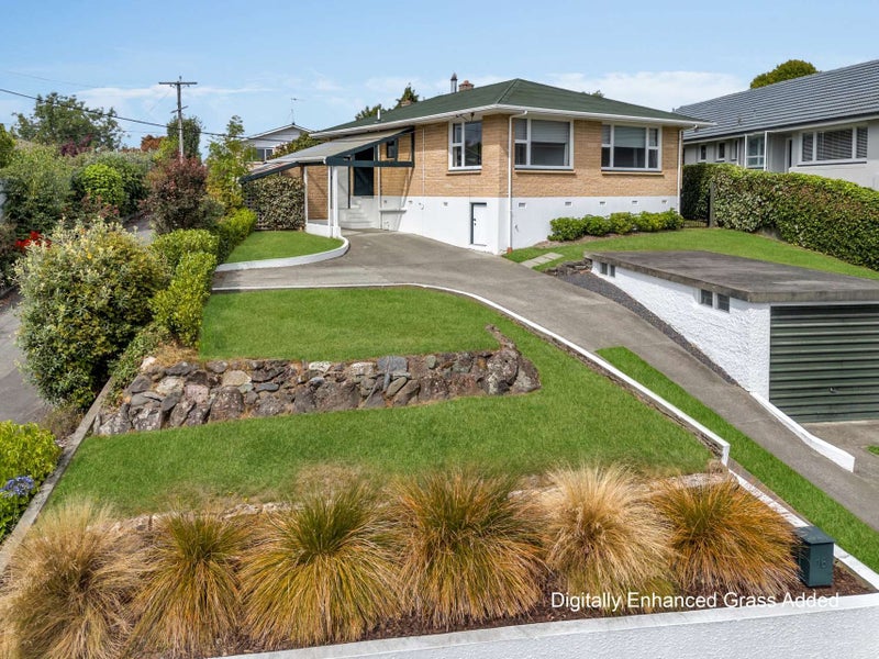 16 Rimu Street, Highfield, Timaru - Carousel 2