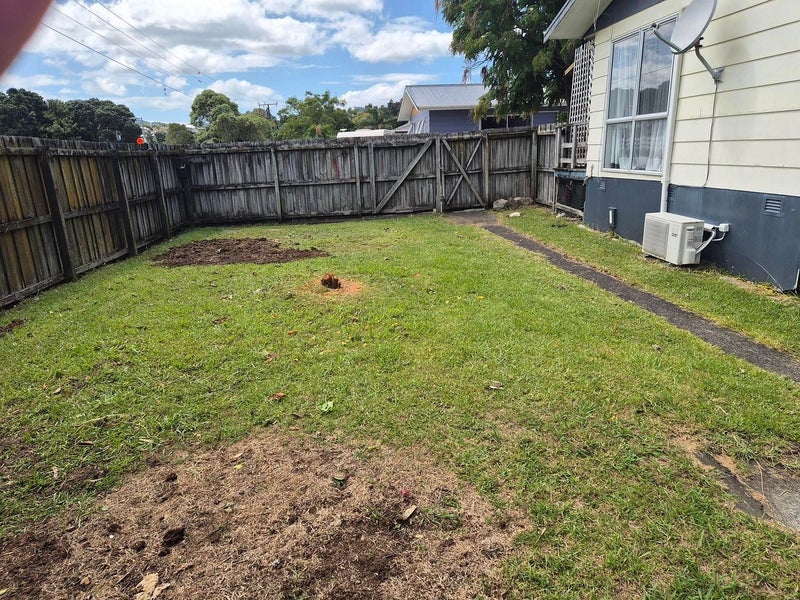 47A Raurimu Avenue, Onerahi, Whangarei - Carousel 19
