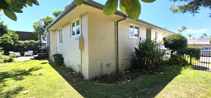 130A Pillans Road, Otumoetai, Tauranga - Carousel 1