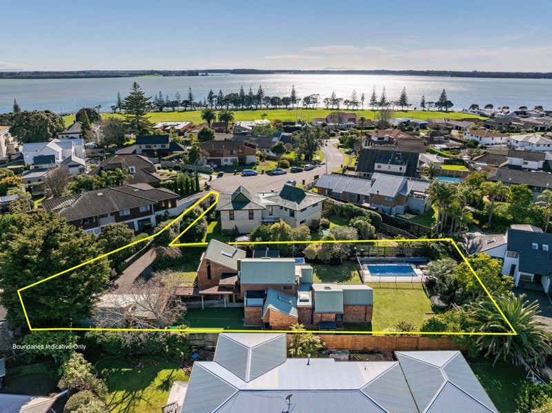 17 Cathray Place, Matua, Tauranga - Carousel 2