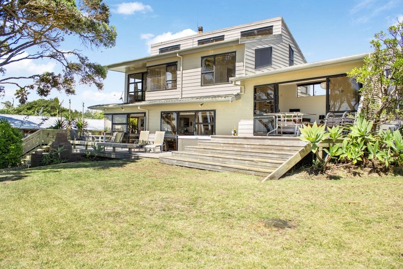 12 Kotare Street, Ahipara, Kaitaia - Carousel 1