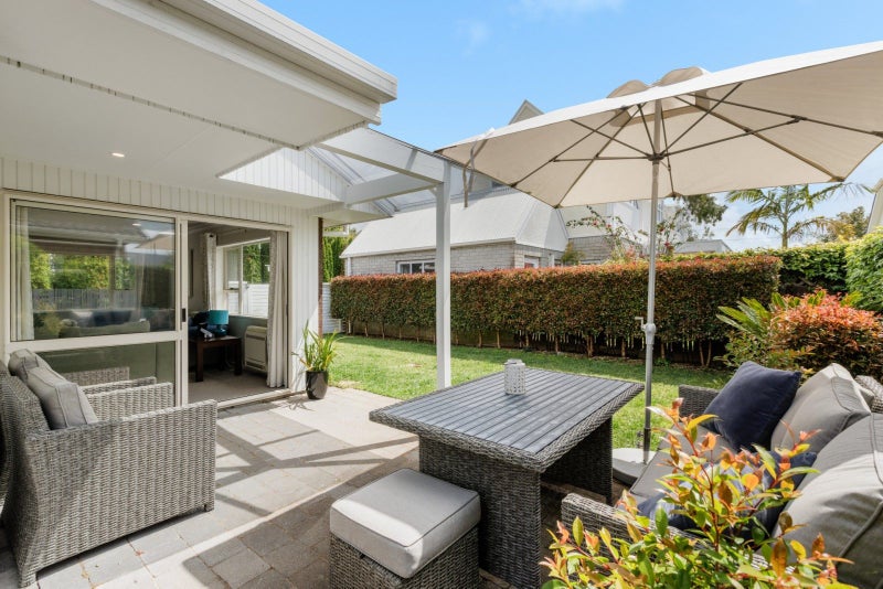 36A Myres Street, Otumoetai, Tauranga - Carousel 1