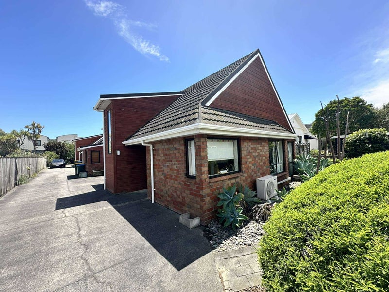 1/9 Mana Esplanade, Paremata, Porirua - Carousel 1