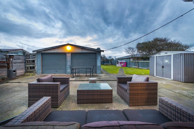 442 Tremaine Avenue, Takaro, Palmerston North - Carousel 32