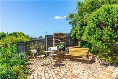 39 Mountbatten Avenue, Hillcrest, Auckland - Carousel 16