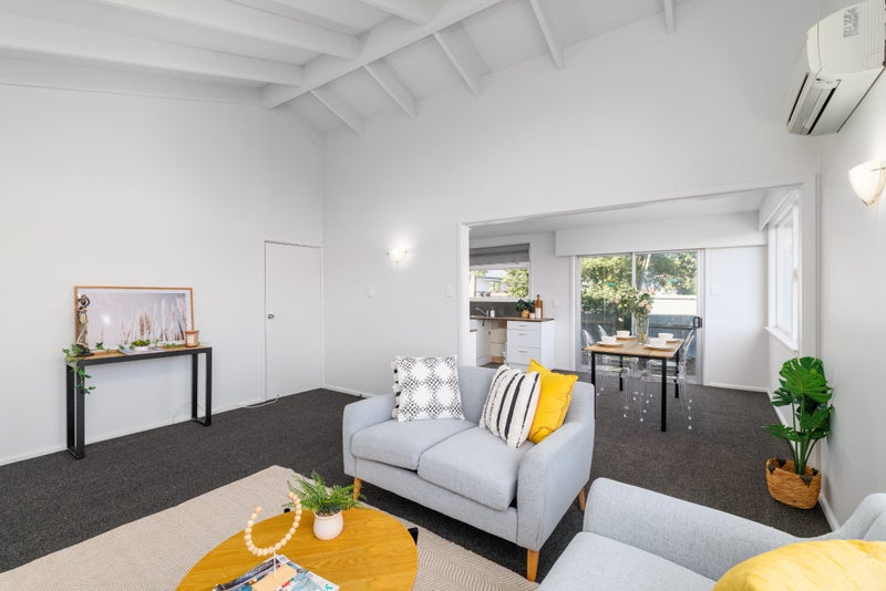 97 Pacific Road, North New Brighton, Christchurch - Carousel 2