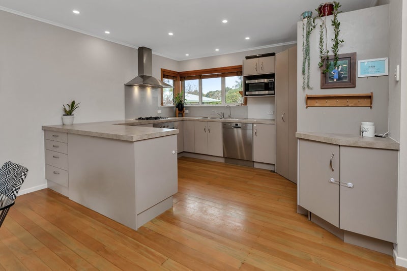 10 Puriri Park Road, Maunu, Whangarei - Carousel 2