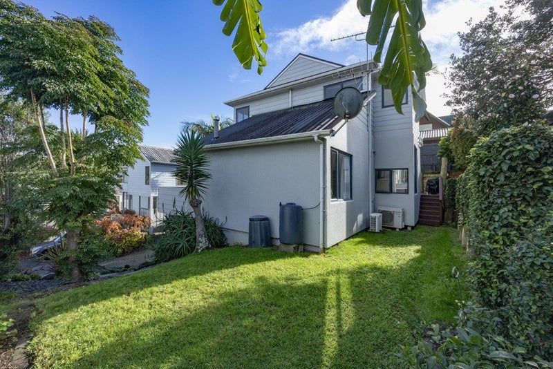 30F Beachcroft Avenue, Onehunga, Auckland - Carousel 17