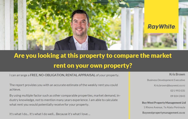 31 Taramea Street, Avondale, Auckland - Carousel 10