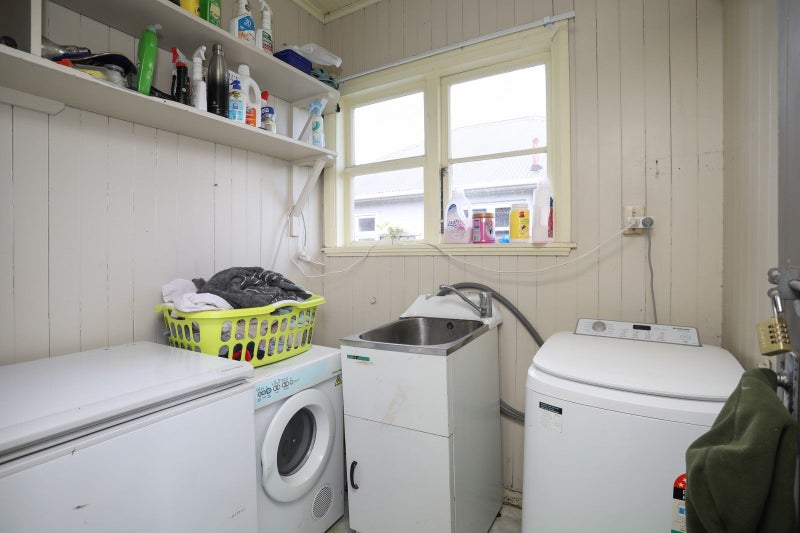 158 Islington Street, Turnbull Thomson Park, Invercargill - Carousel 25