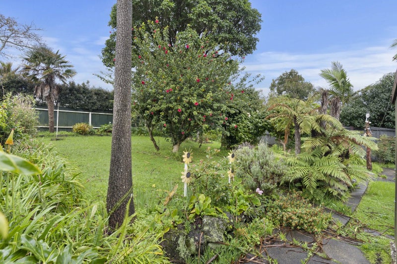 34 Euston Road, Sandringham, Auckland - Carousel 15
