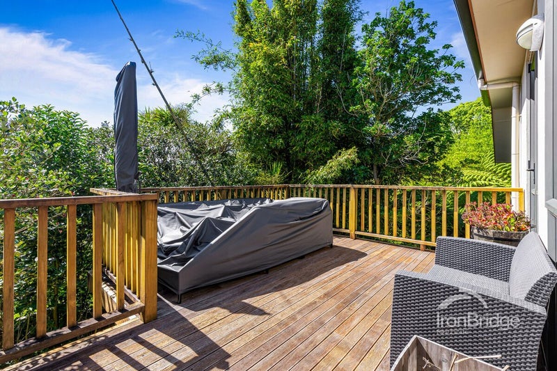 2/667 East Coast Road, Browns Bay, Auckland - Carousel 14