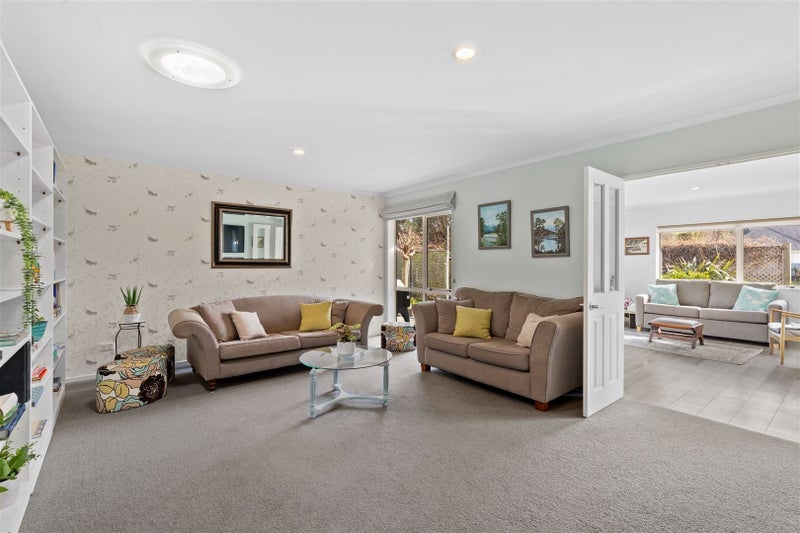 7 Church Street, Oxford, Oxford - Carousel 25