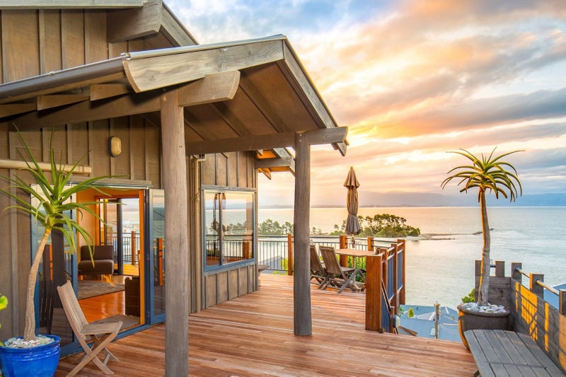 31A Fifeshire Crescent, Stepneyville, Nelson - Carousel 1