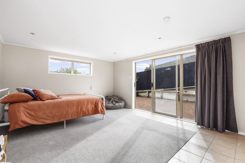 40 Greenfield Drive, Western Heights, Hamilton - Carousel 15