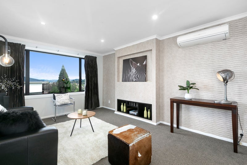 56 Mulford Street, Concord, Dunedin - Carousel 2