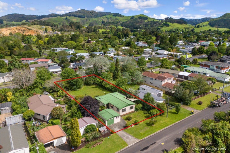 19 Gladstone Road, Waihi, Waihi - Carousel 1